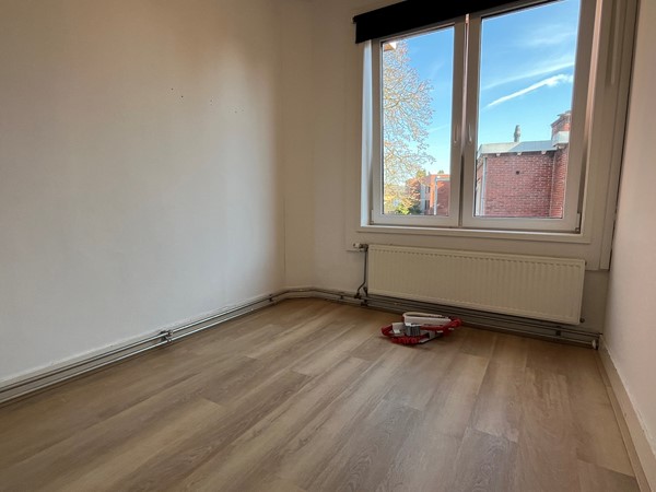 Medium property photo - Petrus Campersingel 145A, 9713 AH Groningen