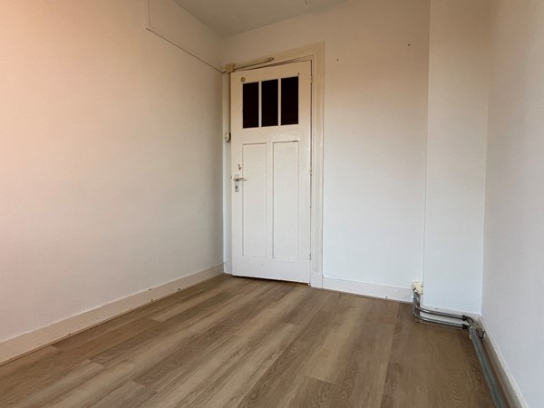 Medium property photo - Petrus Campersingel 145A, 9713 AH Groningen
