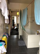 Badkamer.2.JPG