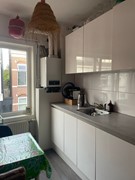 Keuken.2.jpeg