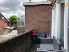 Balkon.JPG