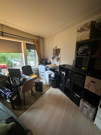 Medium property photo - Zuiderkerkstraat 8, 8011 HG Zwolle