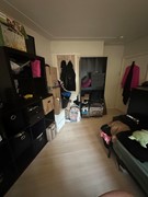 IMG_0857.jpeg