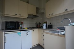 DSC04342.JPG