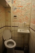 DSC04340.JPG