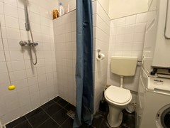 20251013_080503552_iOS.jpg