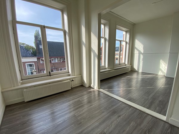 Medium property photo - Nieuwe Ebbingestraat 31A, 9712 ND Groningen