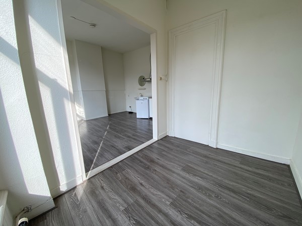 Medium property photo - Nieuwe Ebbingestraat 31A, 9712 ND Groningen