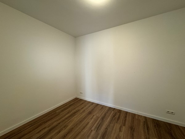 Medium property photo - J.C. Kapteynlaan 11-1, 9714 CL Groningen