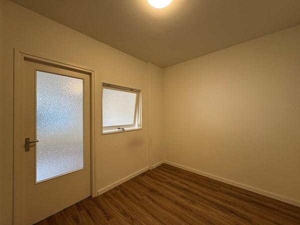 Medium property photo - J.C. Kapteynlaan 11-1, 9714 CL Groningen