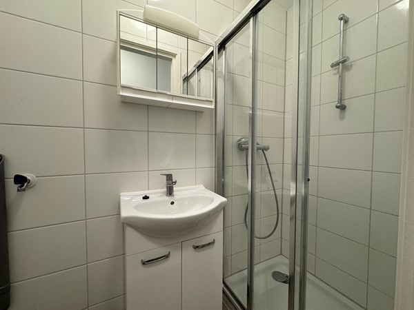 Medium property photo - J.C. Kapteynlaan 11-1, 9714 CL Groningen
