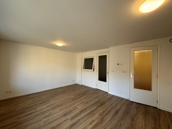 Medium property photo - J.C. Kapteynlaan 11-1, 9714 CL Groningen