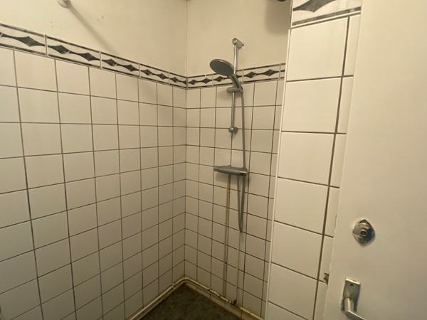 Medium property photo - Spieghelstraat 4, 9721 JW Groningen