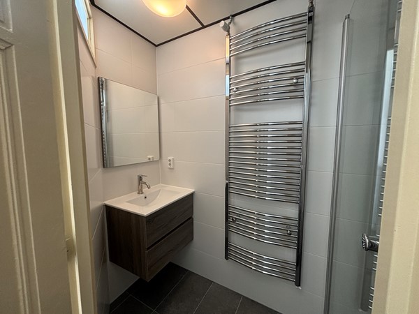 Medium property photo - Jozef Israëlsstraat 74, 9718 GP Groningen