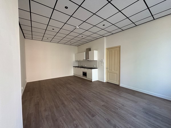 Medium property photo - Jozef Israëlsstraat 74, 9718 GP Groningen