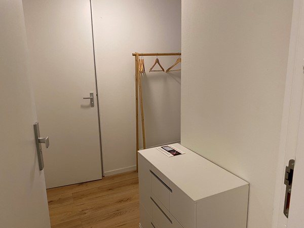 Medium property photo - Vismarkt 7A2, 9712 CA Groningen
