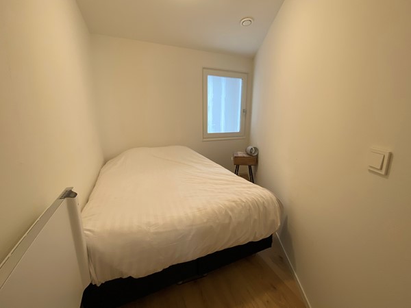 Medium property photo - Vismarkt 7A2, 9712 CA Groningen
