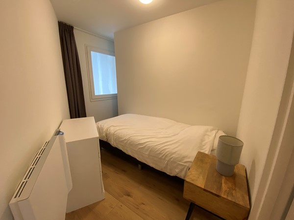 Medium property photo - Vismarkt 7A2, 9712 CA Groningen