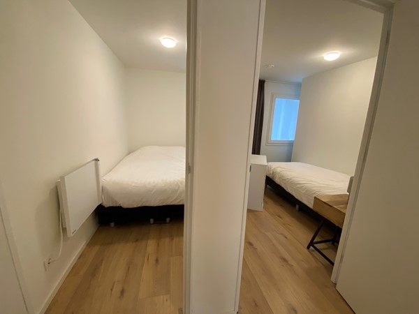 Medium property photo - Vismarkt 7A2, 9712 CA Groningen