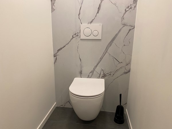 Medium property photo - Vismarkt 7A2, 9712 CA Groningen