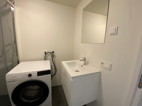 Medium property photo - Vismarkt 7A2, 9712 CA Groningen