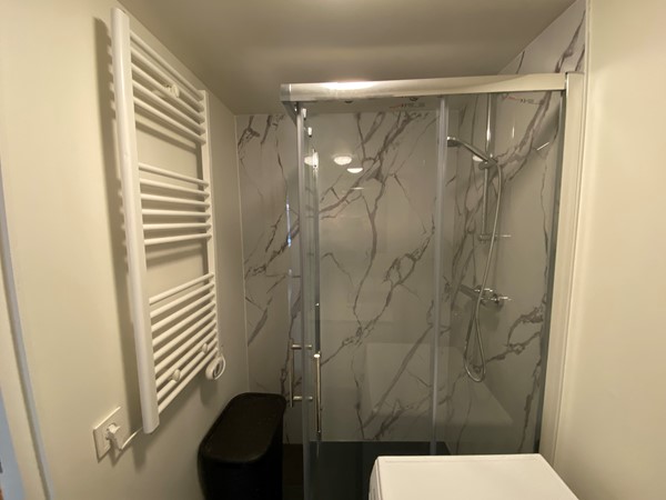 Medium property photo - Vismarkt 7A2, 9712 CA Groningen