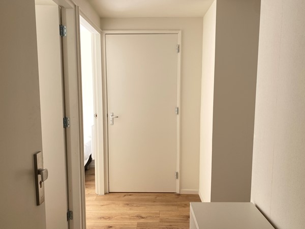 Medium property photo - Vismarkt 7A5, 9712 CA Groningen