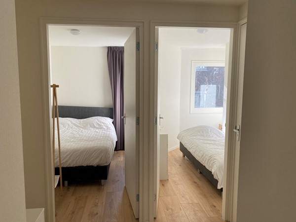 Medium property photo - Vismarkt 7A5, 9712 CA Groningen