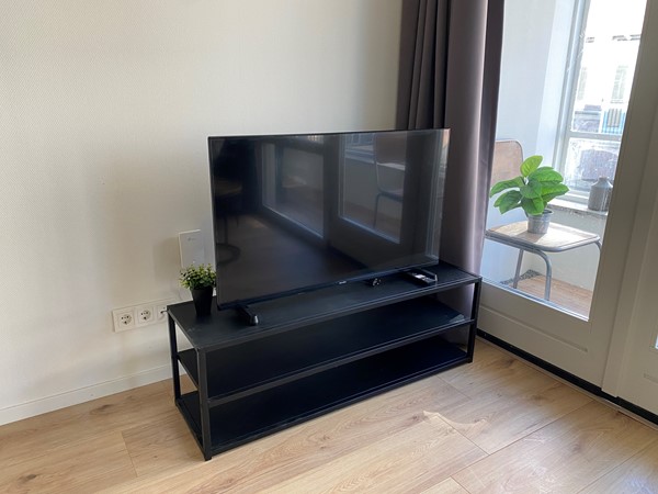 Medium property photo - Vismarkt 7A5, 9712 CA Groningen