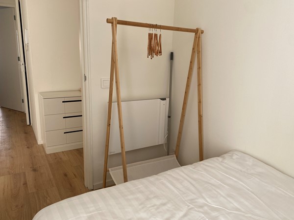 Medium property photo - Vismarkt 7A5, 9712 CA Groningen