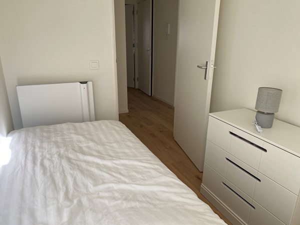 Medium property photo - Vismarkt 7A5, 9712 CA Groningen