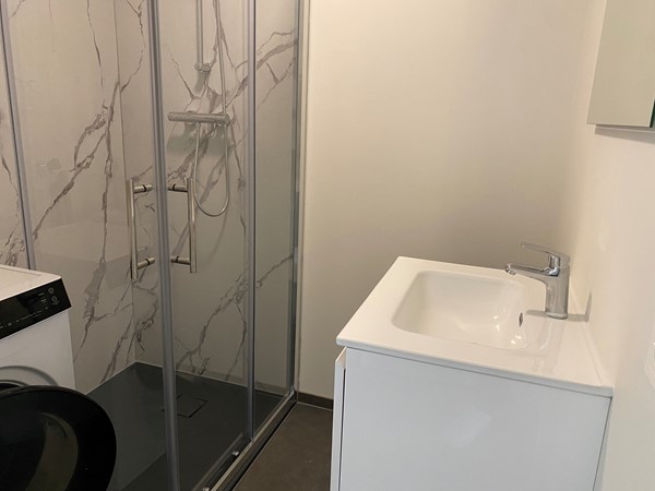 Medium property photo - Vismarkt 7A5, 9712 CA Groningen