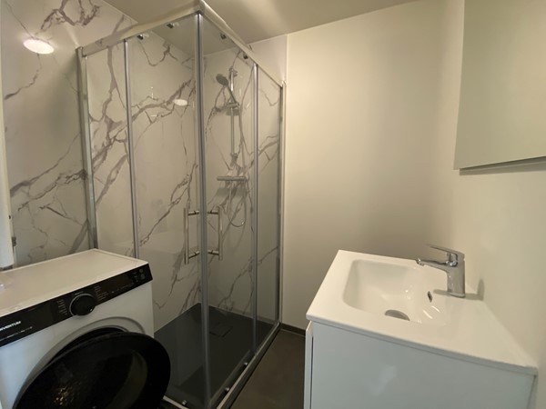 Medium property photo - Vismarkt 7A5, 9712 CA Groningen