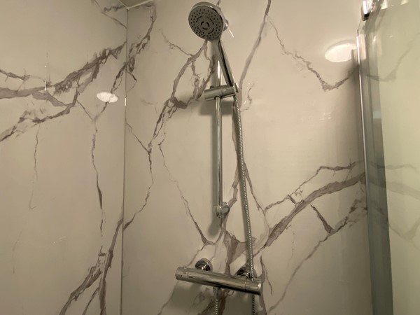 Medium property photo - Vismarkt 7A5, 9712 CA Groningen