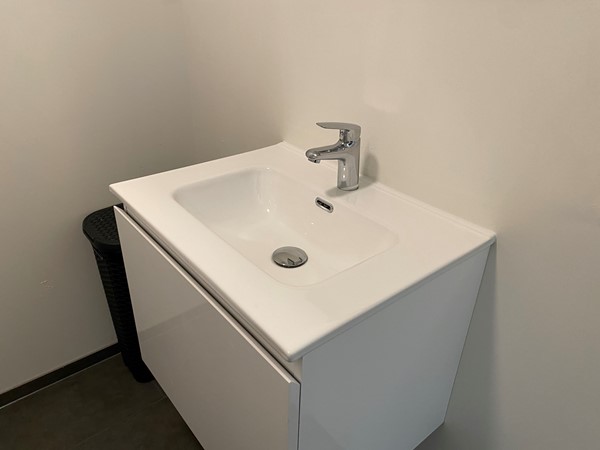 Medium property photo - Vismarkt 7A5, 9712 CA Groningen