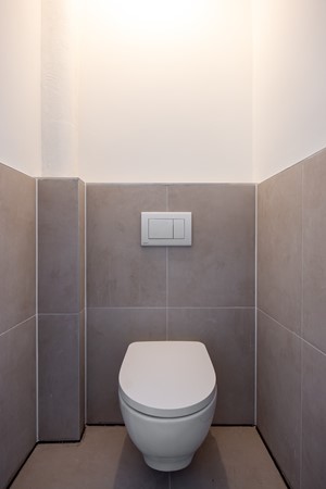 Medium property photo - Damsterdiep 98B, 9713 EK Groningen