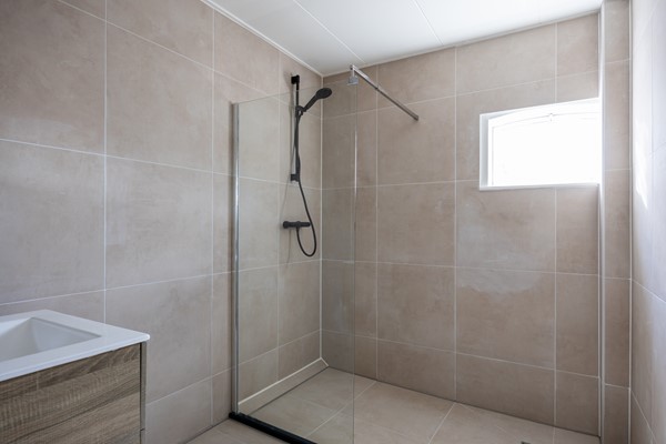 Medium property photo - Damsterdiep 98B, 9713 EK Groningen