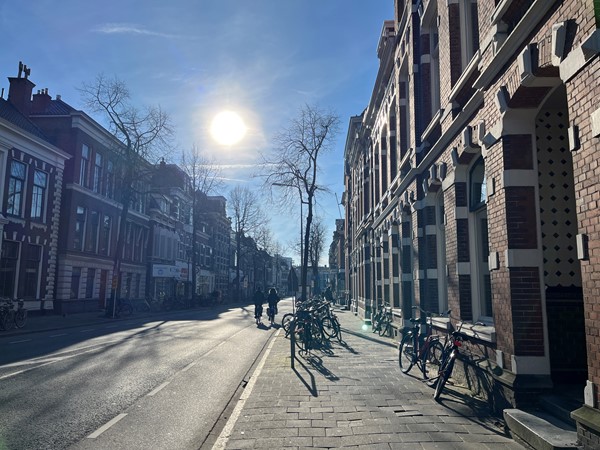 straatbeeld2.JPG