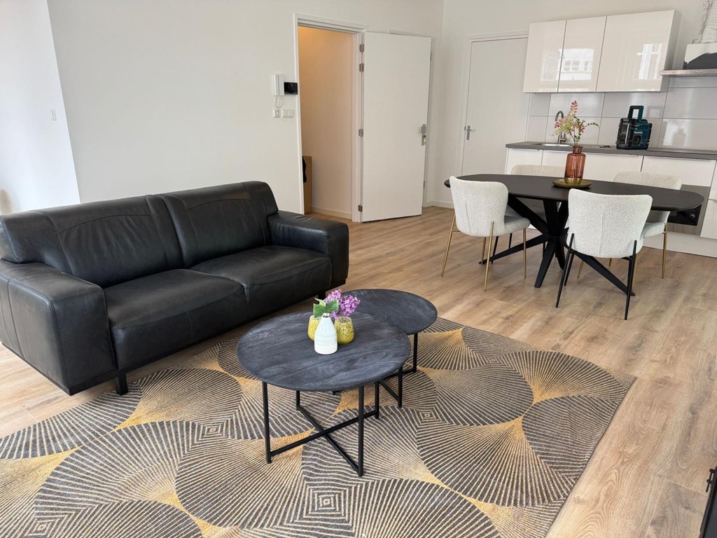 Torenstraat, Winschoten foto 3