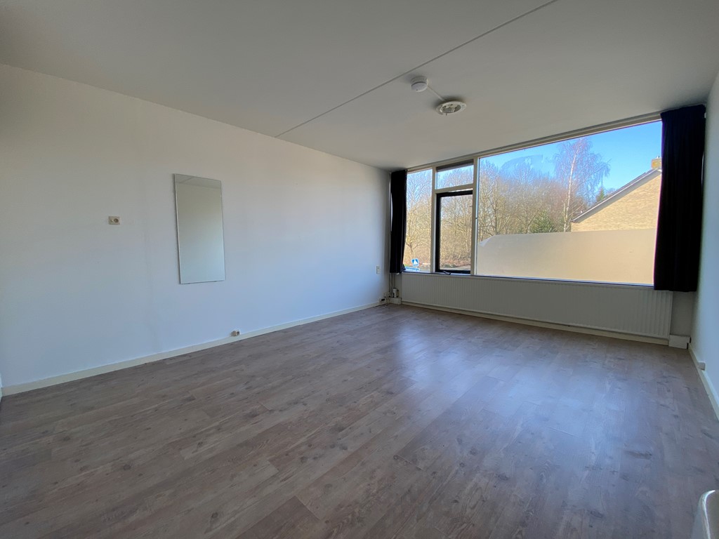 Smaragdstraat, Groningen foto 3