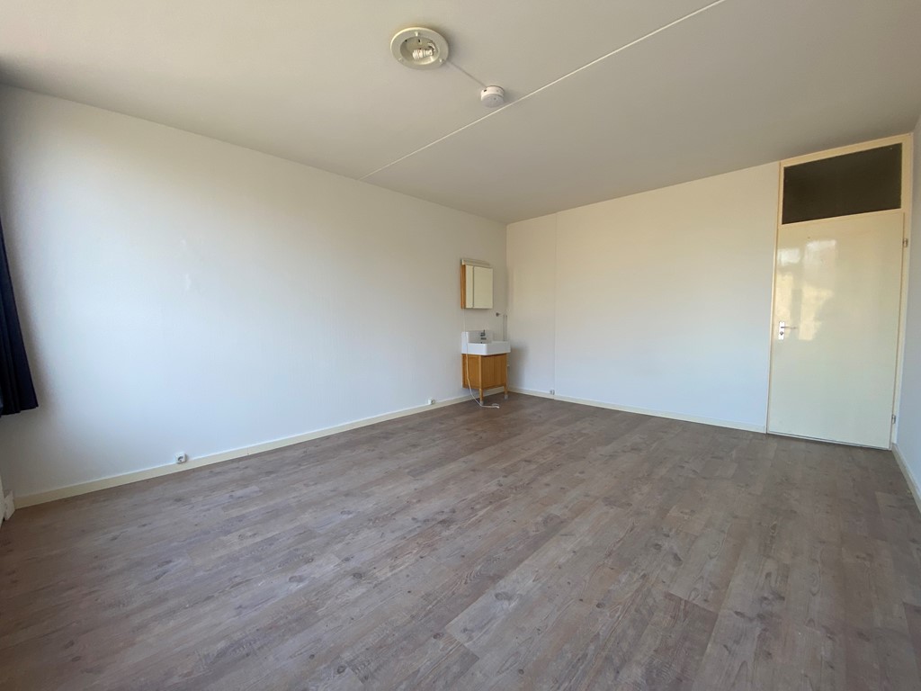 Smaragdstraat, Groningen foto 5