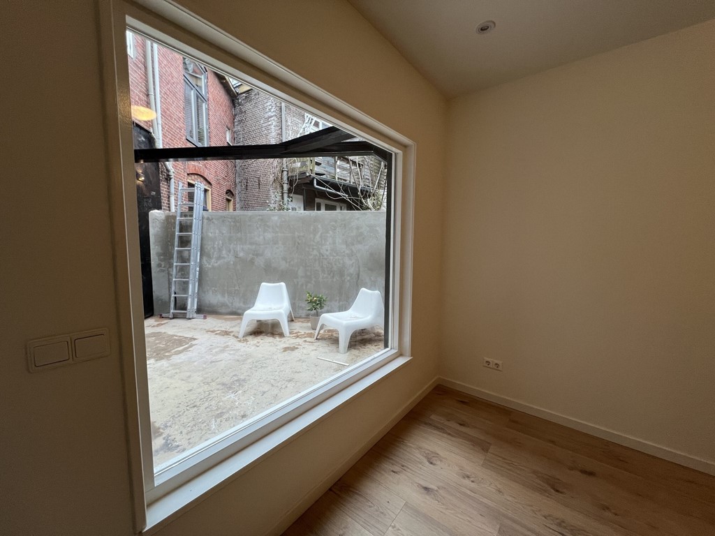 Frederiksplein, Groningen foto 3