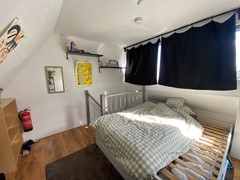 Van Heemskerckstraat, Groningen foto 3