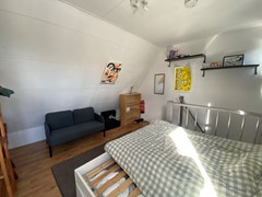 Van Heemskerckstraat, Groningen foto 4