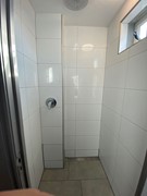 Van Heemskerckstraat, Groningen foto 5