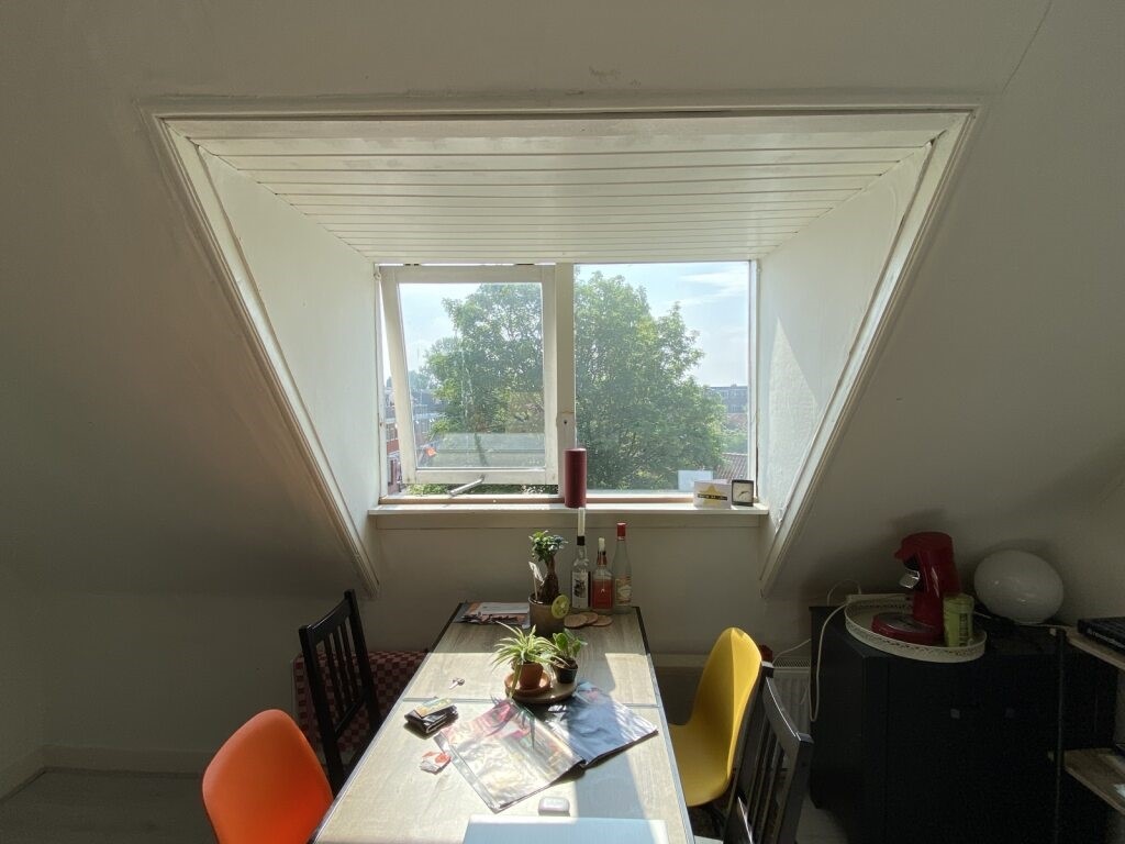 Celebesstraat, Groningen foto 4