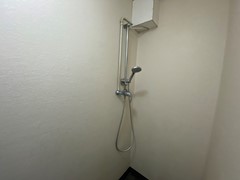 IMG_3159.jpeg