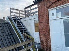 IMG_3195.jpeg