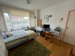 f6d62800-1749-41b7-a4a7-cab6edc2ef25.jpg