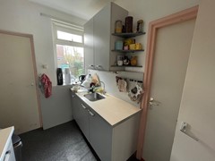e0173797-201d-4c6b-bf8d-3ab6cf7f8dd1.jpg